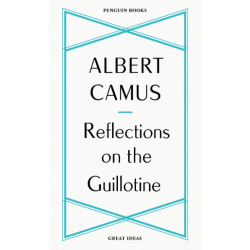 Reflections on the Guillotine