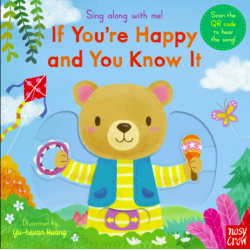 Sing Along With Me! If...