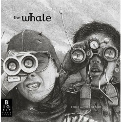 Whale