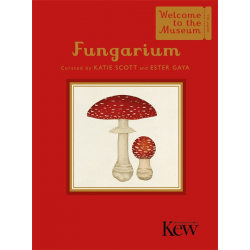 Fungarium