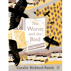 The Worm and the Bird