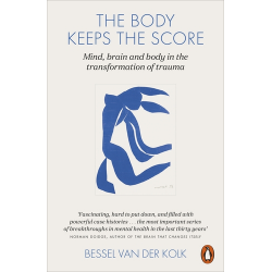 The Body Keeps the Score