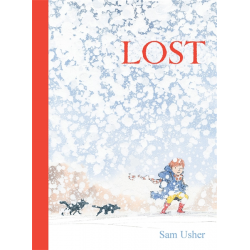Lost