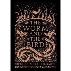 The Worm and the Bird