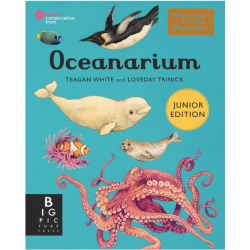 Oceanarium