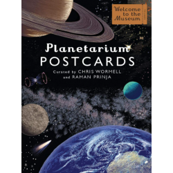 Planetarium