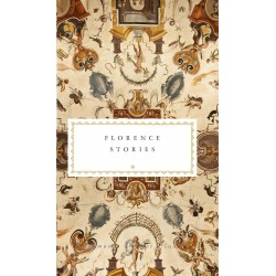 Florence Stories