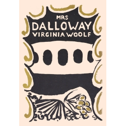 Mrs Dalloway