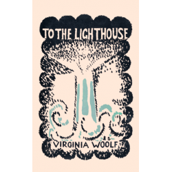 To the Lighthouse