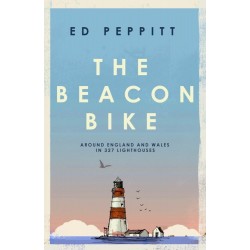 The Beacon Bike: Around...