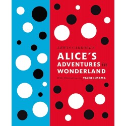 Lewis Carroll's Alice's...