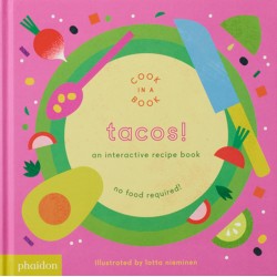 Tacos!: An Interactive...