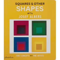 Squares & Other Shapes:...