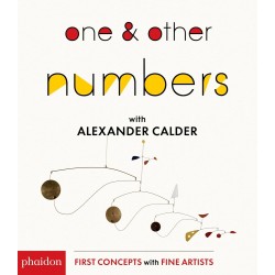 One & Other Numbers: with...