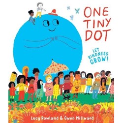 One Tiny Dot