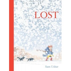 Lost