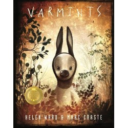 Varmints