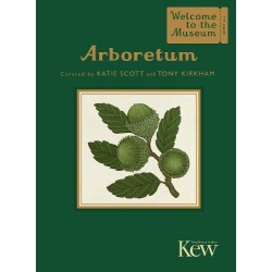 Arboretum