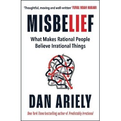Misbelief