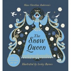 Snow Queen