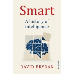 Smart