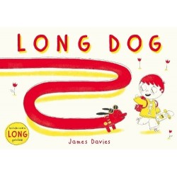 Long Dog