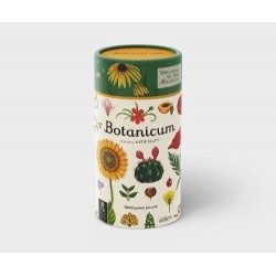 Botanicum