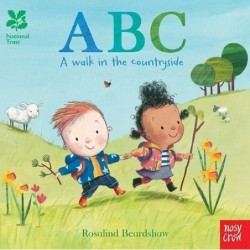 National Trust: ABC