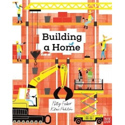 Building a Home