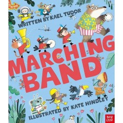Marching Band