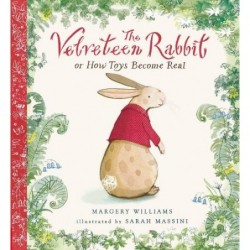 The Velveteen Rabbit