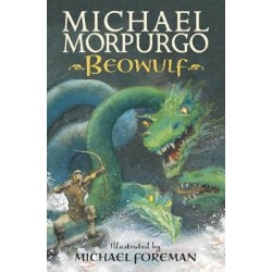 Beowulf