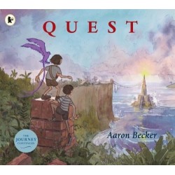 Quest