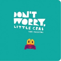 Don't Worry