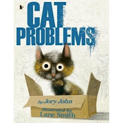 Cat Problems