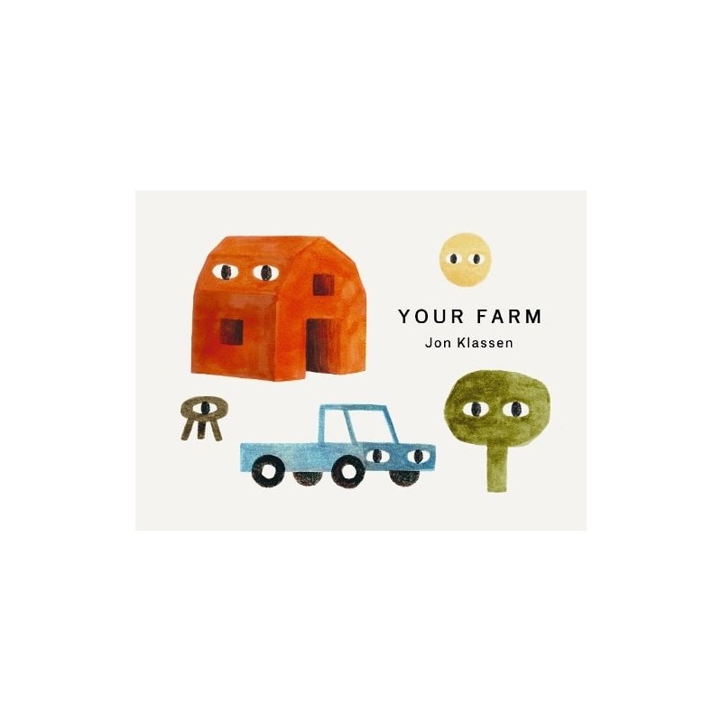 Your Farm