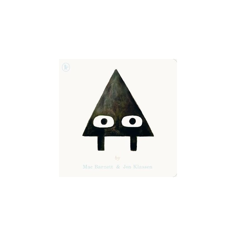 Triangle