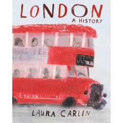 London: A History