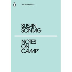 Notes on Camp