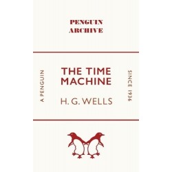 The Time Machine