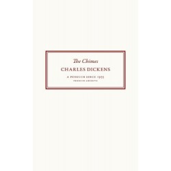 The Chimes