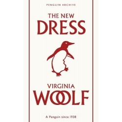The New Dress