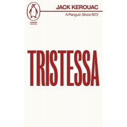 Tristessa