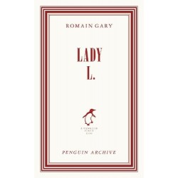 Lady L.