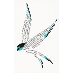 One Swallow Does Not Make a Summer