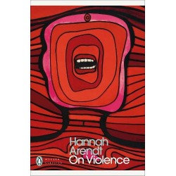 On Violence