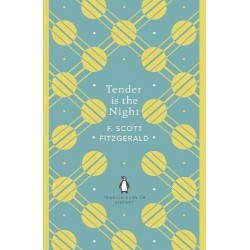 Tender is the Night