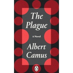 The Plague