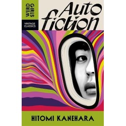 Autofiction