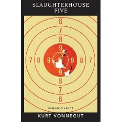 Slaughterhouse 5